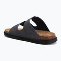 Gyerek papucsok O'Neill Haleiwa Low dress blues 3