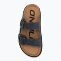 Gyerek papucsok O'Neill Haleiwa Low dress blues 5