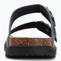 Gyerek papucsok O'Neill Haleiwa Low dress blues 6