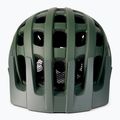 Lazer Roller CE kerékpáros sisak zöld BLC2227890385 2