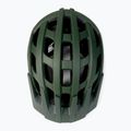Lazer Roller CE kerékpáros sisak zöld BLC2227890385 4