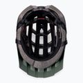 Lazer Roller CE kerékpáros sisak zöld BLC2227890385 5