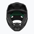 Kerékpáros sisak Lazer Chase KinetiCore matte black 3