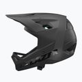 Kerékpáros sisak Lazer Chase KinetiCore matte black 4