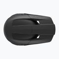 Kerékpáros sisak Lazer Chase KinetiCore matte black 6