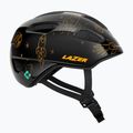 Lazer Pnut 2.0 KinetiCore repülő rakéta gyermek biciklis sisak