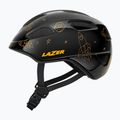 Lazer Pnut 2.0 KinetiCore repülő rakéta gyermek biciklis sisak 2