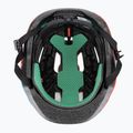 Gyermek kerékpáros sisak Lazer Pnut 2.0 KinetiCore ocean life 5