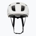 Kerékpáros sisak Lazer Lupo KinetiCore matte white stone 2