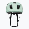 Kerékpáros sisak Lazer Lupo KinetiCore matte mint 2
