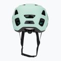Kerékpáros sisak Lazer Lupo KinetiCore matte mint 4