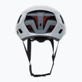 Kerékpáros sisak Lazer Sphere KinetiCore harbor grey 4