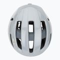 Kerékpáros sisak Lazer Sphere KinetiCore harbor grey 6