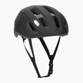 Kerékpáros sisak Lazer Sphere KinetiCore matte black