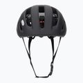 Kerékpáros sisak Lazer Sphere KinetiCore matte black 2