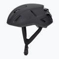 Kerékpáros sisak Lazer Sphere KinetiCore matte black 3