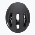 Kerékpáros sisak Lazer Sphere KinetiCore matte black 6