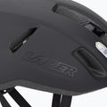 Kerékpáros sisak Lazer Sphere KinetiCore matte black 7