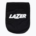 Kerékpáros sisak Lazer Sphere KinetiCore matte black 8