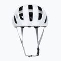 Kerékpáros sisak Lazer Sphere KinetiCore white/silver 2