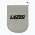 Kerékpáros sisak Lazer Sphere KinetiCore white/silver 8