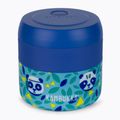 Kambukka Bora kék 400 ml-es étkezési termosz 11-06001 2
