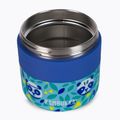 Kambukka Bora kék 400 ml-es étkezési termosz 11-06001 4