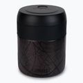 Kambukka Bora vacsora termosz fekete 600 ml 11-06005