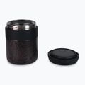 Kambukka Bora vacsora termosz fekete 600 ml 11-06005 3