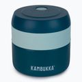 Kambukka Bora kék 400 ml-es étkezési termosz 11-06007 2