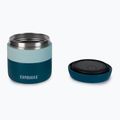 Kambukka Bora kék 400 ml-es étkezési termosz 11-06007 3