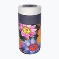 Thermo bögre Kambukka Etna 300 ml flower power 3