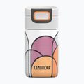 Thermo bögre Kambukka Etna 300 ml house of arches