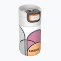Thermo bögre Kambukka Etna 300 ml house of arches 2