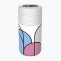 Thermo bögre Kambukka Etna 300 ml house of arches 3