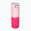 Thermo bögre Kambukka Etna Grip 500 ml diva pink 2