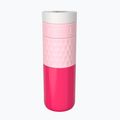 Thermo bögre Kambukka Etna Grip 500 ml diva pink 3