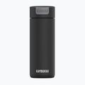 Thermo bögre Kambukka Olympus 500 ml matte black