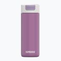 Thermo bögre Kambukka Olympus 500 ml violet