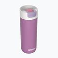 Thermo bögre Kambukka Olympus 500 ml violet 2