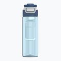 Palack Kambukka Elton 750 ml crystal blue 2