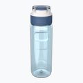 Palack Kambukka Elton 750 ml crystal blue 3