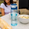 Palack Kambukka Elton 750 ml crystal blue 6