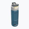 Túrapalack Kambukka Elton 750 ml wild storm 2