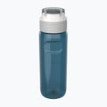 Túrapalack Kambukka Elton 750 ml wild storm 3
