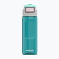 Túrapalack Kambukka Elton 750 ml wild emerald