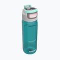 Túrapalack Kambukka Elton 750 ml wild emerald 2