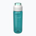 Túrapalack Kambukka Elton 750 ml wild emerald 3