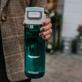Túrapalack Kambukka Elton 750 ml wild emerald 6