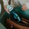 Túrapalack Kambukka Elton 750 ml wild emerald 8